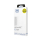 3MK Clear Case do Samsung Galaxy S25 5903108611602 - 1311013 - zdjęcie 4